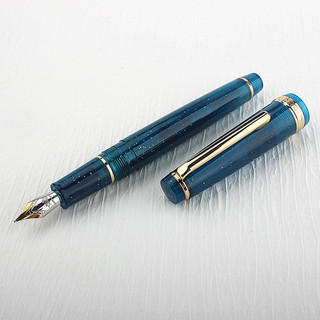 Jinhao 82 Bút Đài Phun Nước Có Thể hoán Đổi Mực Sắc Cho Thư Pháp Thực Hành Giới thiệu Bút Đài Phun Nước Bút Cứng Thư Pháp Nam Nữ Cao Cấp
