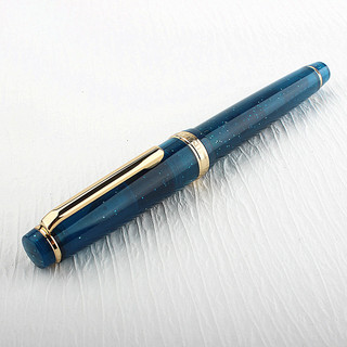 Jinhao 82 Bút Đài Phun Nước Có Thể hoán Đổi Mực Sắc Cho Thư Pháp Thực Hành Giới thiệu Bút Đài Phun Nước Bút Cứng Thư Pháp Nam Nữ Cao Cấp