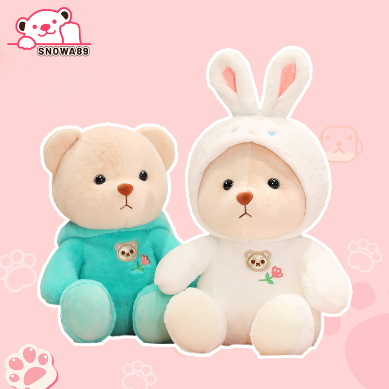 Gấu Bông Teddy Giá Tốt Tháng 5, 2023 | Mua Ngay | Shopee Việt Nam