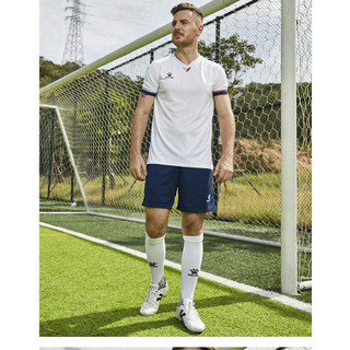 Kelme Quần Short Thể Thao Nhanh Khô Thoáng Khí Thời Trang Cho Nam Và Nữ