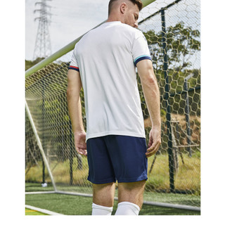 Kelme Quần Short Thể Thao Nhanh Khô Thoáng Khí Thời Trang Cho Nam Và Nữ