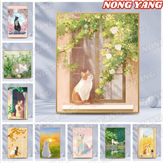 Tranh Treo Tường Sơn Dầu Số Hoá Tự Vẽ Giá Tốt Tháng 8, 2023 | Mua Ngay |  Shopee Việt Nam