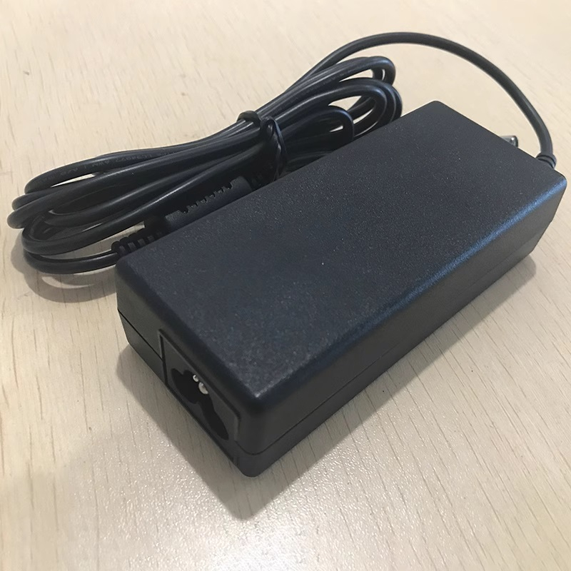 Bộ sạc chuyển đổi AC OEM APD 19V 3.42A 65W cho Intel NUC NUC7JY BOXNUC7CJYH Nguồn điện DA-65C19 DA-65B19 NB-65B19 DA-65A19