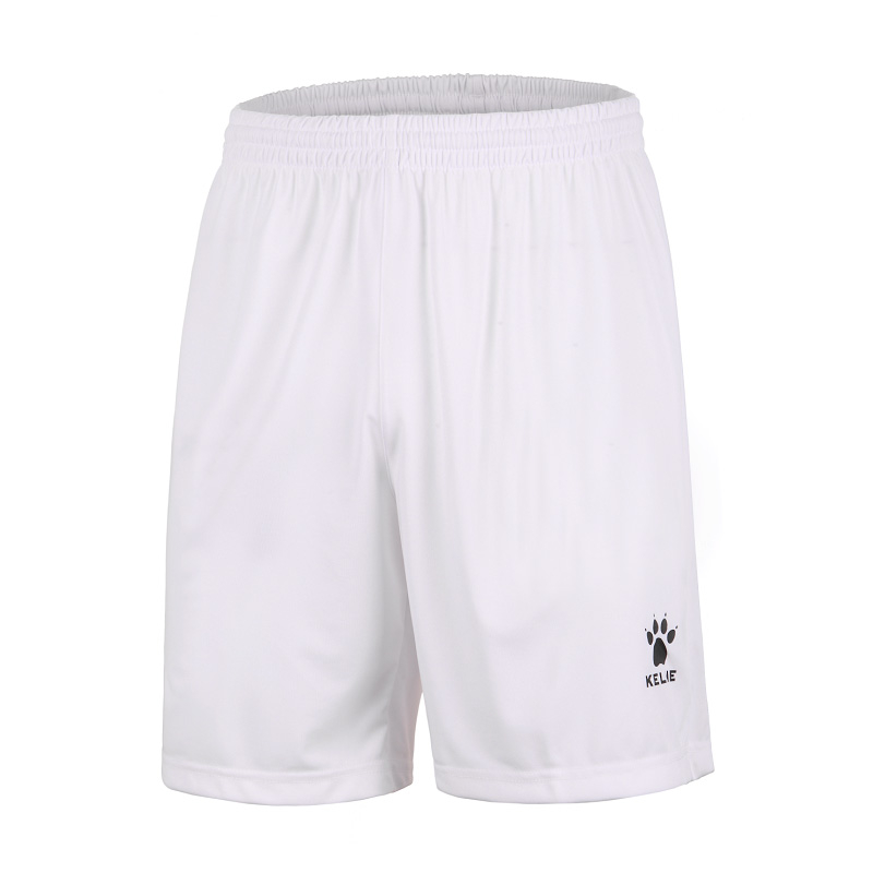 Kelme Quần Short Thể Thao Bóng Đá Thoáng Khí Thời Trang Nam