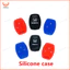 【MỚI】Vỏ chìa khóa điều khiển xe hơi Honda Jazz City CRV Civic Accord
