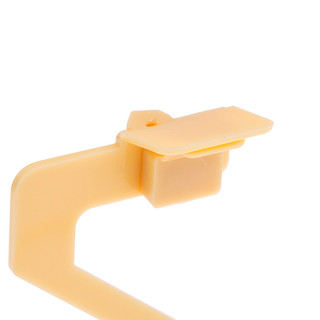 3PCS Định vị cảm biến răng miệng Định vị X-Ray Định vị Phòng thí nghiệm T dụng cụ nha khoa T dụng cụ nha khoa