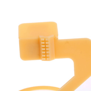 3PCS Định vị cảm biến răng miệng Định vị X-Ray Định vị Phòng thí nghiệm T dụng cụ nha khoa T dụng cụ nha khoa