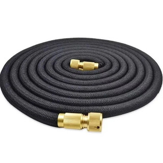 Ống Nước Rửa Xe Hơi Chống Đóng Băng Chịu Nhiệt Độ Cao