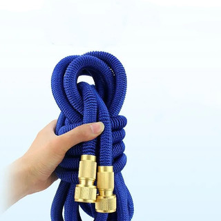 Ống Nước Rửa Xe Hơi Chống Đóng Băng Chịu Nhiệt Độ Cao