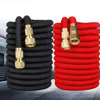 Ống Nước Rửa Xe Hơi Chống Đóng Băng Chịu Nhiệt Độ Cao
