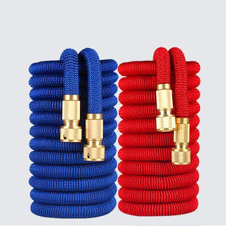 Ống Nước Rửa Xe Hơi Chống Đóng Băng Chịu Nhiệt Độ Cao