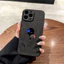 Dễ Thương Ốp Điện Thoại Hình shinchan Cho iphone 15 pro 14 pro max i14 plus 13 pro max i13 13pro 11 pro max i11 x xr xs max 7 plus 8 plus 12 pro max