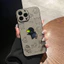 Dễ Thương Ốp Điện Thoại Hình shinchan Cho iphone 15 pro 14 pro max i14 plus 13 pro max i13 13pro 11 pro max i11 x xr xs max 7 plus 8 plus 12 pro max