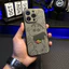 Hoạt Hình Ốp Điện Thoại Cho iphone 15 pro max 14 pro max 14 plus 13 pro max i13 13pro 11 pro max i11 x xr xs max 7 plus 8 plus 12pro 12 pro max