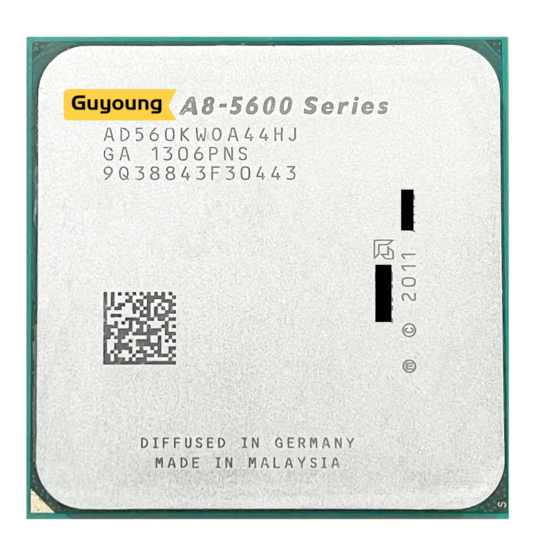 c-m-quad-core-fm2-yzx-a8-series-a8-5600k-a8-5600-3-6ghz-ad560kwoa44hj