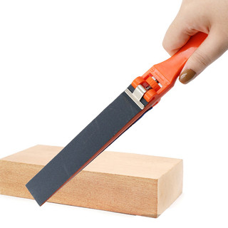 Giá Đỡ Giấy Nhám Bằng Nhựa Tiện Dụng Và Bền