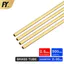 Thanh Cắt Mô Hình Đường Kính 0.5mm Dài 500mm 2 3 4 5 6 7 8 9 10 11 12 13 14 15 16 17 18 19 20mm