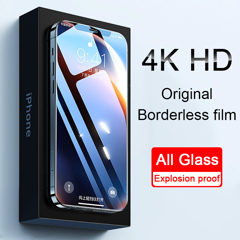 Full Cover Chống Gián Điệp Bảo Vệ Màn Hình Cho iPhone 16 Pro MAX 16Plus Kính Riêng Tư Cho iPhone 15 14 13 12 11 Pro MAX 15 Plus 16pro Kính Cường Lực