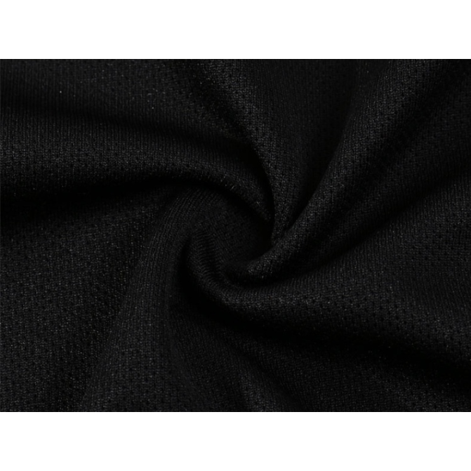 Li Ning Quần Short Thể Thao Chạy Bộ / Cầu Lông Hàng Ngày Nhanh Khô