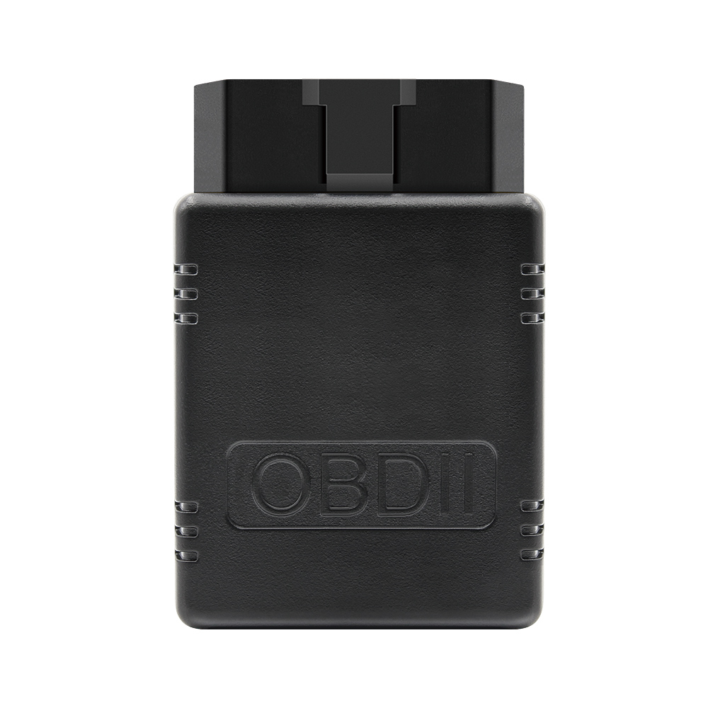 Thiết Bị Chẩn Đoán Lỗi Ô Tô OBD2 ELM327 Bluetooth 4.0 ECU Cho Android / iOS