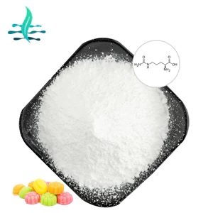 Bán buôn citrulline cấp thực phẩm 99% L-citrulline