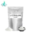 Bán buôn citrulline cấp thực phẩm 99% L-citrulline
