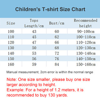 Áo thun trẻ em cotton hoạt hình Disney Lilo & Stitch mới giản dị hàng đầu thời trang quần áo đa năng tay ngắn dễ thương dành cho bé trai và bé gái