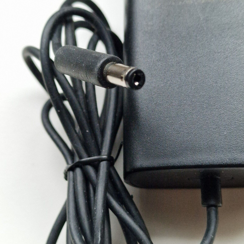 NDT19V-3C-DC 19V 3A 57W AC Adapter Nguồn Cho Harman Kardon Omni 10 Aura Nova JBL Xtreme Loa Không Dây NSA60ED-190300