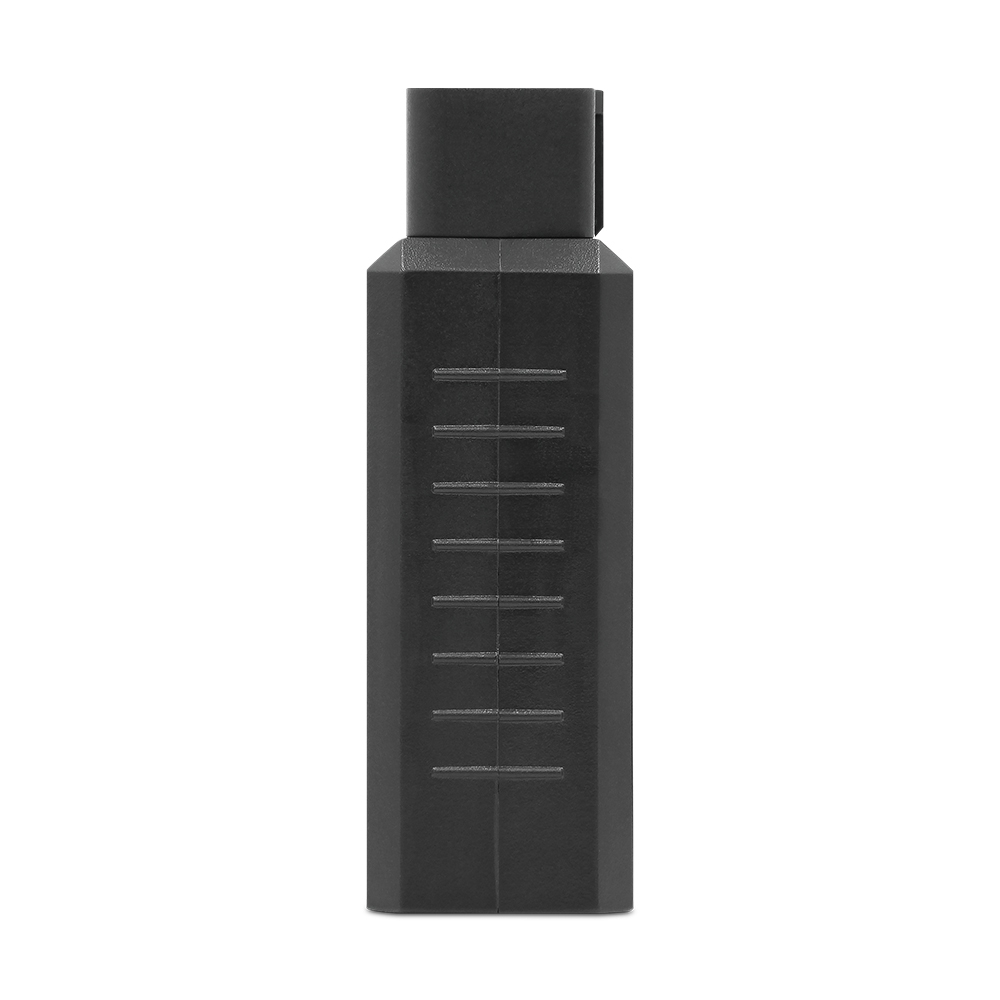 ELM327 V1.5 OBD2 OBDII CAN BUS WIFI cho Android & IOS ELM 327 V 1 5 OBD 2 WI-FI Công cụ chẩn đoán ô tô Máy quét tự động Đầu đọc mã