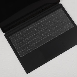 Miếng Dán Bàn Phím TPU Cho Asus ROG Flow Z13 2022 GZ301ZE GZ301ZC GZ301Z GZ301 ZE ZC ZA Z 13.4 ''