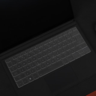 Miếng Dán Bàn Phím TPU Cho Asus ROG Flow Z13 2022 GZ301ZE GZ301ZC GZ301Z GZ301 ZE ZC ZA Z 13.4 ''