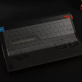 Miếng Dán Bàn Phím TPU Cho Asus ROG Flow Z13 2022 GZ301ZE GZ301ZC GZ301Z GZ301 ZE ZC ZA Z 13.4 ''