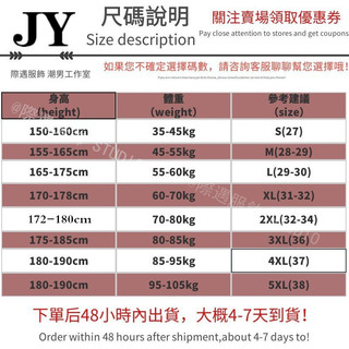 Quần Hàn Quốc cao cấp, dáng slim-fit, chất liệu micro-elastic, màu trơn, drape đẹp, thích hợp đi làm/dạo phố