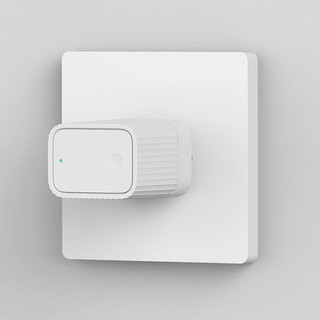 Hub Cổng Thông Minh Kết Nối Bluetooth WiFi Với Thiết Bị Mijia Cho Ứng Dụng Ở Nhà