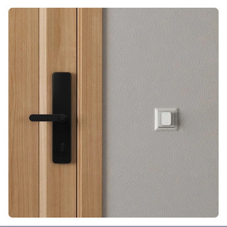 Hub Cổng Thông Minh Kết Nối Bluetooth WiFi Với Thiết Bị Mijia Cho Ứng Dụng Ở Nhà