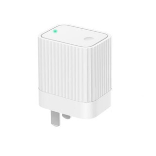 Hub Cổng Thông Minh Kết Nối Bluetooth WiFi Với Thiết Bị Mijia Cho Ứng Dụng Ở Nhà
