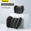 Baseus ComfortRide Series Gối tựa đầu làm mát ô tô Gối thắt lưng