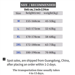 Áo Sơ Mi Tay Dài Phong Cách Yuppie Anh Nam Cao Cấp Kết Cấu Lụa Băng Vuông Cổ Inch Áo Sơ Mi Phong Cách Thoáng Tính Phiên Bản Lưới Tất Cả Trận Đấu Áo Sơ Mi Drape Phù Hợp Với Áo Sơ Mi Bên Trong