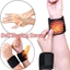 Cặp đai quấn đầu gối có nam châm làm nóng chất lượng cao