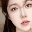 Bút Kẻ Mắt Dạng Lỏng Nhanh Khô Chống Thấm Nước Và Mồ Hôi Lâu Trôi Với Nhiều Màu Sắc