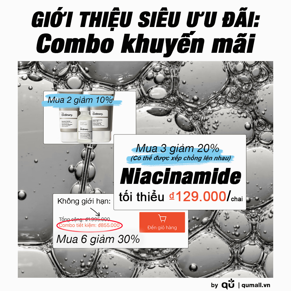 Sử dụng Serum Mắt Giảm Quầng Thâm Cao Cấp trong đời sống