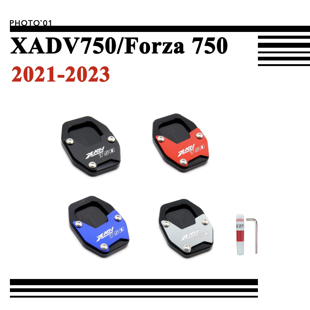 Vp250 200w Sportstech VP250 Pedana Vibrante - Piattaforma Fitness Casa Con 180 Livelli, 7 Programmi E Telecomando Attrezzo Palestra Domestica