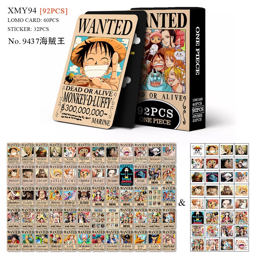 Thẻ Bài One Piece Giá Tốt Tháng 8, 2023 | Mua Ngay | Shopee Việt Nam