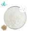 Bán buôn cung cấp lysine hydrochloride cấp thực phẩm L-lysine hydrochloride