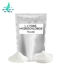 Bán buôn cung cấp lysine hydrochloride cấp thực phẩm L-lysine hydrochloride