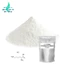 Bán buôn cung cấp lysine hydrochloride cấp thực phẩm L-lysine hydrochloride