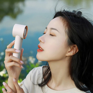 Quạt Mini Cầm Tay Xiaomi Youpin 3600mAh 3 Mức Tốc Độ