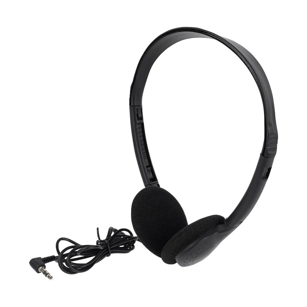 Ảnh Tai nghe nhét tai RETEKESS TT003 3.5mm T130 T131 TT103 TT104 T129 TT105 TT109 TT101 TT102 cao cấp 3