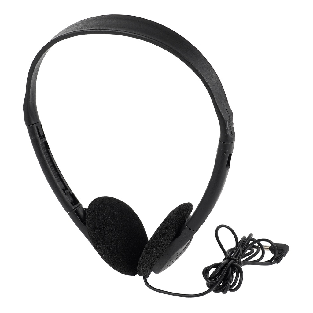 Ảnh Tai nghe nhét tai RETEKESS TT003 3.5mm T130 T131 TT103 TT104 T129 TT105 TT109 TT101 TT102 cao cấp 2