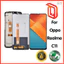 Dành Cho Oppo Realme C11 2021 RMX3231 RealmeC11 Màn Hình Lcd Màn Hình Cảm Ứng Cho Realme C11 RMX2185 Thay Thế Màn Hình Sửa Chữa